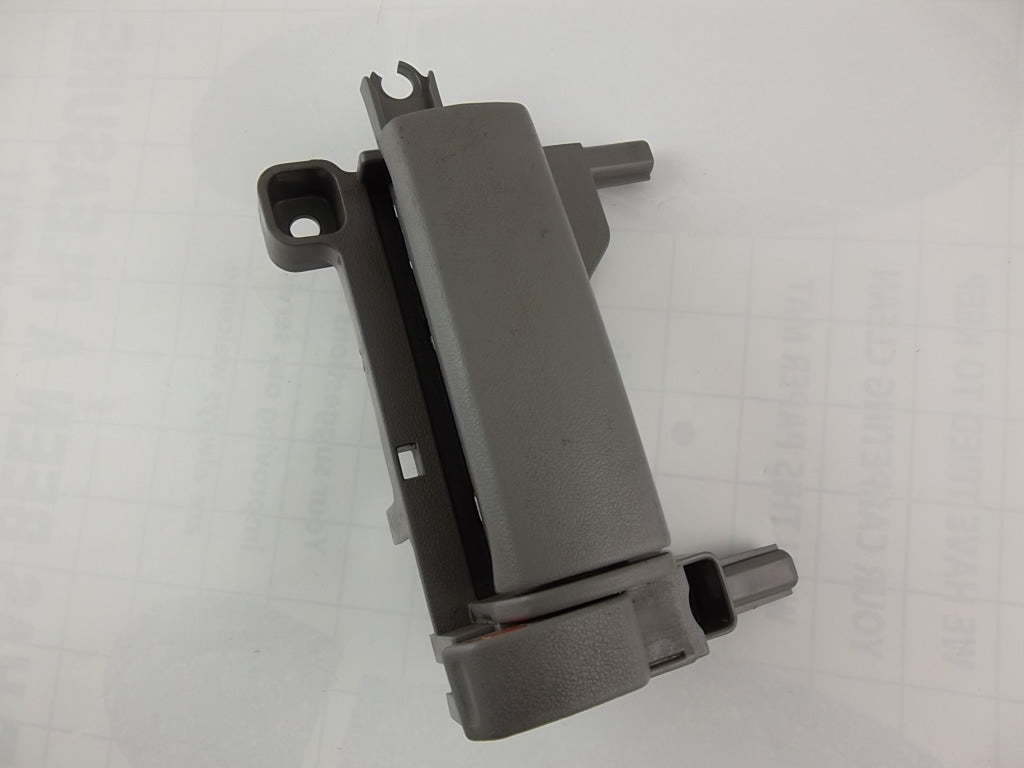 2004-2010 Toyota Sienna  Rear Door Handle Driver 69208-08010