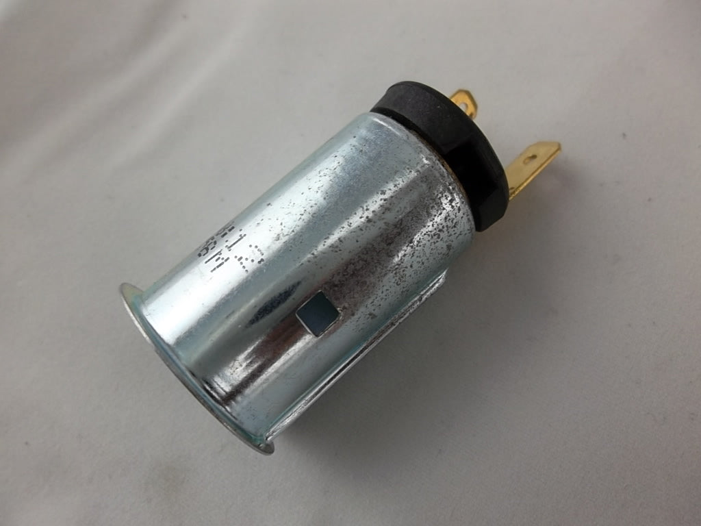 Toyota Power 12V Outlet Socket 85530-AE010