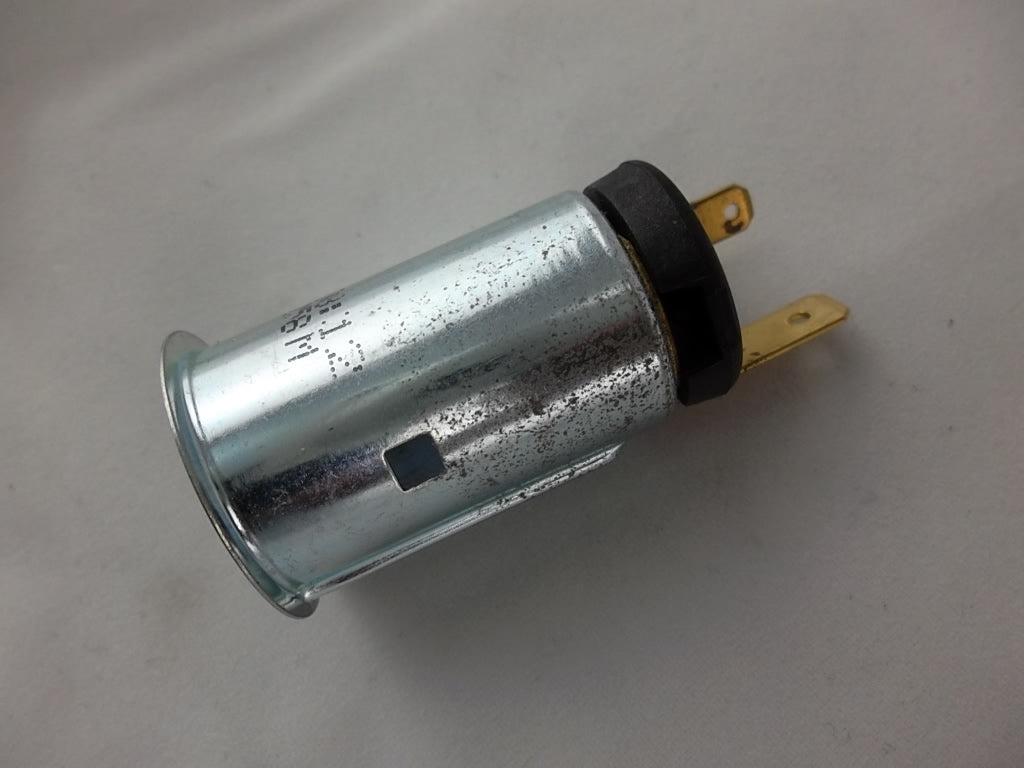 Toyota Power 12V Outlet Socket 85530-AE010