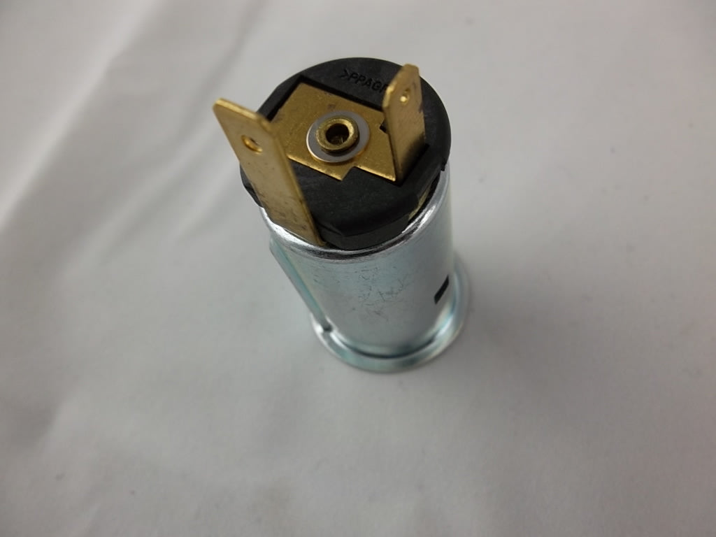 Toyota Power 12V Outlet Socket 85530-AE010