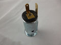 Toyota Power 12V Outlet Socket 85530-AE010