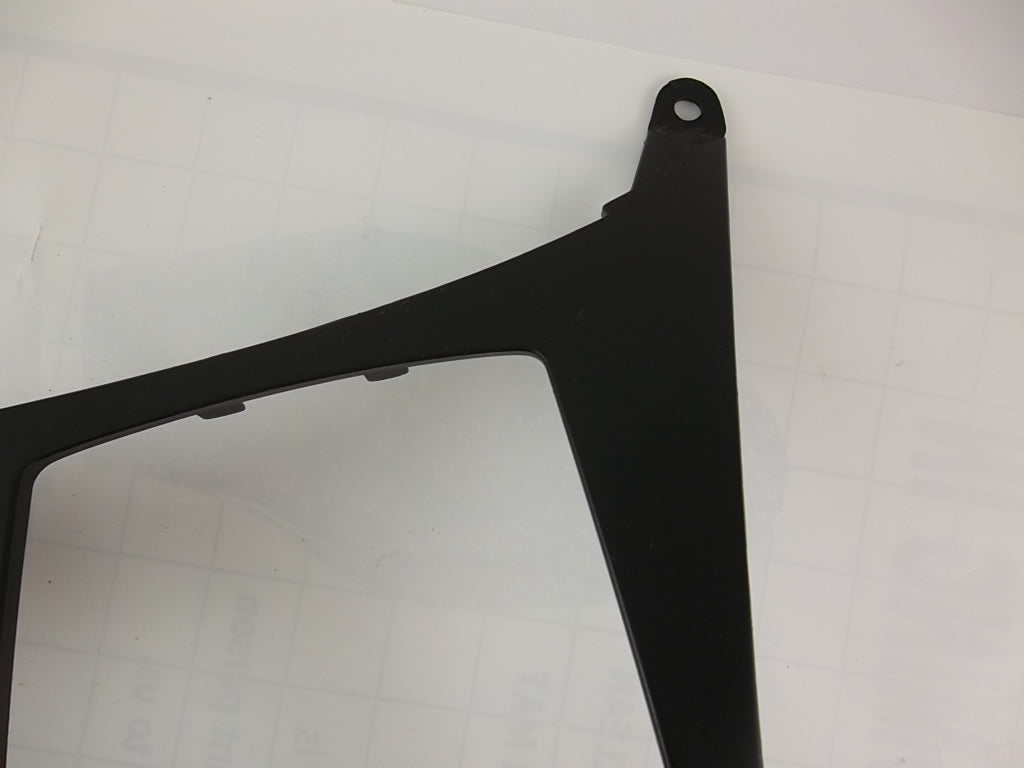 2004-2010 Toyota Sienna  Shifter Cup Holder Trim Bezel 55422-AE010