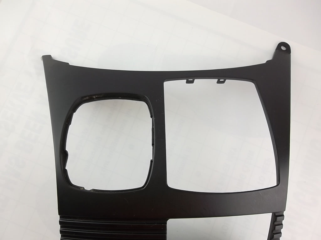 2004-2010 Toyota Sienna  Shifter Cup Holder Trim Bezel 55422-AE010
