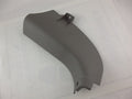 2004-2010 Toyota Sienna  Kick Cowl Panel Driver 62112-AE010