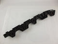 2004-2010 Toyota Sienna Bumper Side Retainer Passenger 52575-AE010