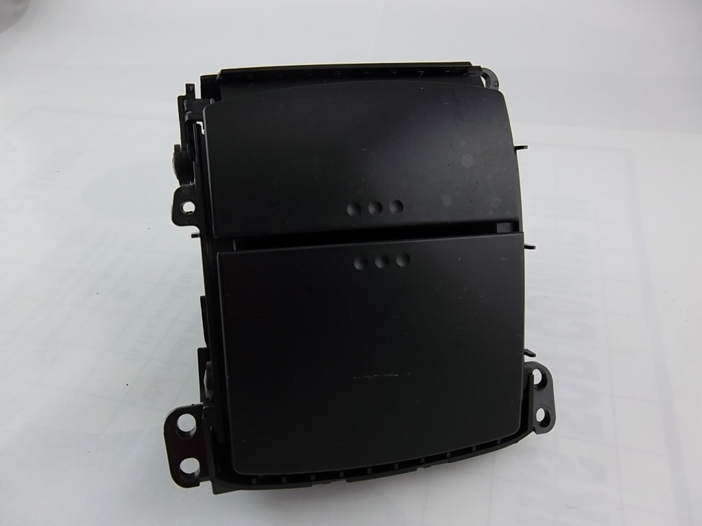 2004-2010 Toyota Sienna Coin Holder Storage 55450-AE010