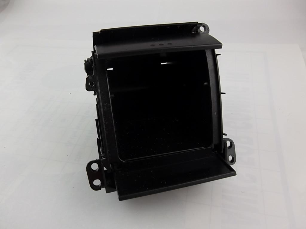 2004-2010 Toyota Sienna Coin Holder Storage 55450-AE010
