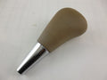2004-2010 Toyota Sienna Floor Shifter Knob 33504-45010