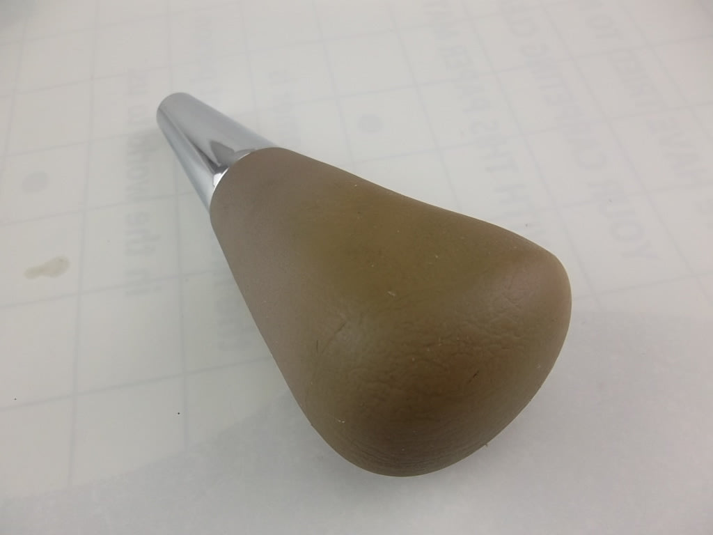 2004-2010 Toyota Sienna Floor Shifter Knob 33504-45010