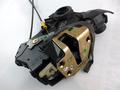 Front Door Lock Actuator Passenger 69030-02130 Toyota Sienna Camry Corolla Matrix