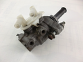 2004-2010 Toyota Sienna Brake Master Cylinder 47207-08020