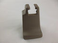 2004 Toyota Sienna 2010 Seat Track End Cover Passenger 72158-AE010