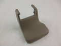 2004 Toyota Sienna 2010 Seat Track End Cover Passenger 72157-AE020
