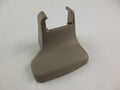 2004-2010 Toyota Sienna Seat Track End Cover Driver 72158-AE020