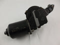 2004-2010 Toyota Sienna Windshield Wiper Motor 85110-AE010