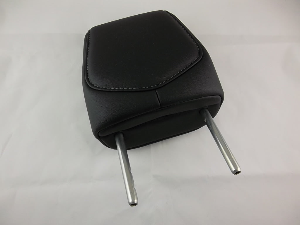 Front Seat Headrest Leather 71910-02J80 Toyota Corolla 2014-2019