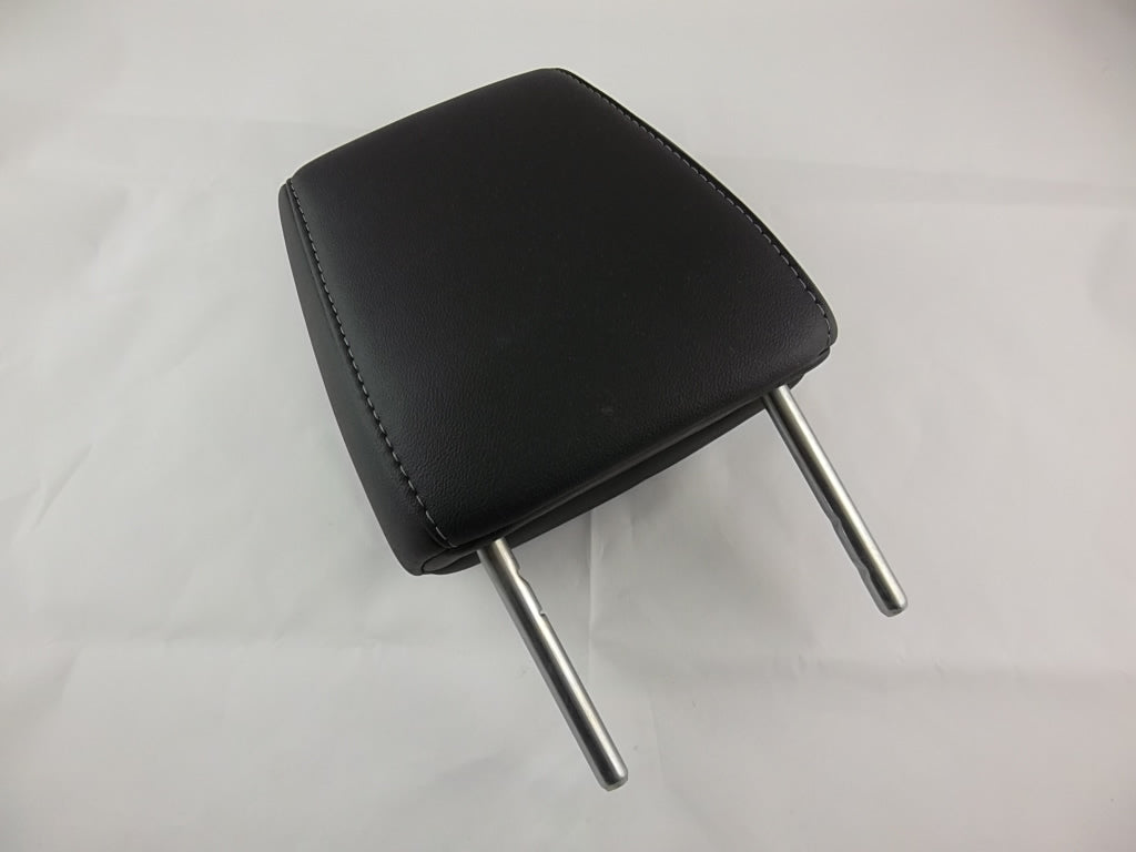 Front Seat Headrest Leather 71910-02J80 Toyota Corolla 2014-2019