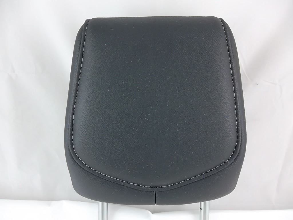 Front Seat Headrest Leather 71910-02J80 Toyota Corolla 2014-2019