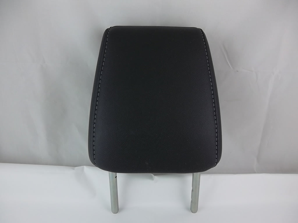 Front Seat Headrest Leather 71910-02J80 Toyota Corolla 2014-2019