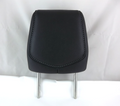 Front Seat Headrest Leather 71910-02J80 Toyota Corolla 2014-2019