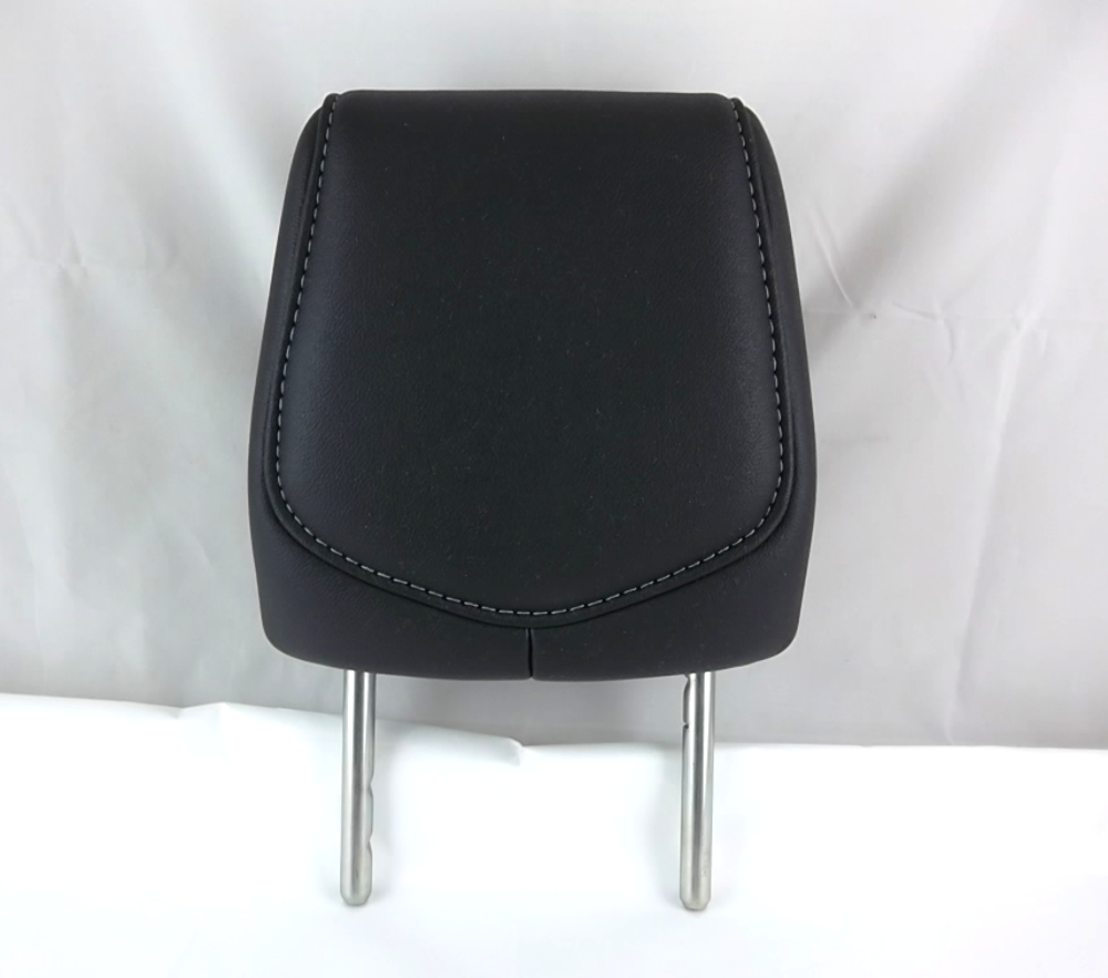 Front Seat Headrest Leather 71910-02J80 Toyota Corolla 2014-2019