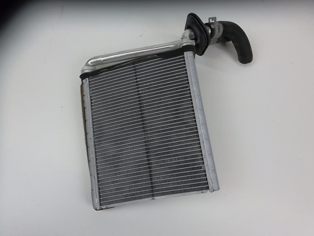 Toyota Scion Lexus Heater Core 87107-02230