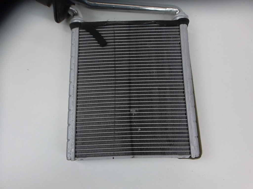 Toyota Scion Lexus Heater Core 87107-02230