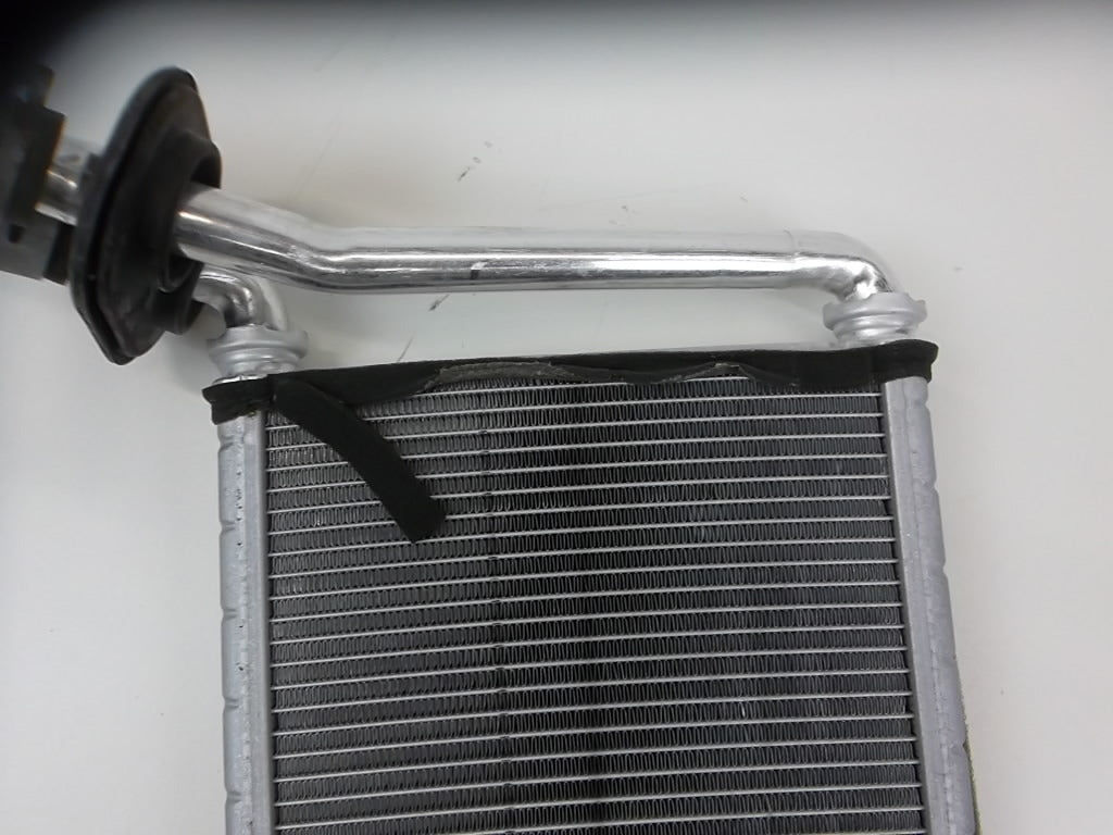 Toyota Scion Lexus Heater Core 87107-02230