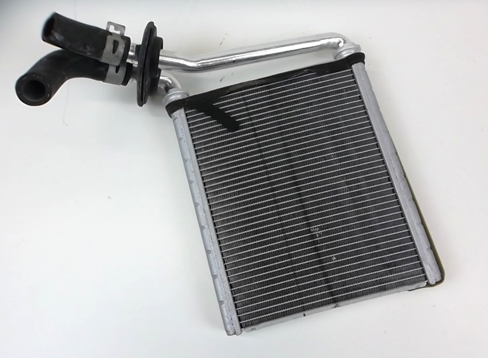 Toyota Scion Lexus Heater Core 87107-02230