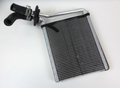Toyota Scion Lexus Heater Core 87107-02230