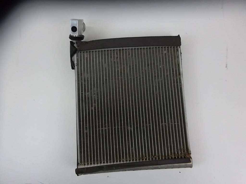 Toyota Scion Evaporator Core 88501-02222