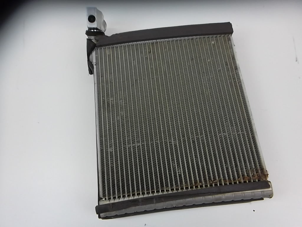 Toyota Scion Evaporator Core 88501-02222