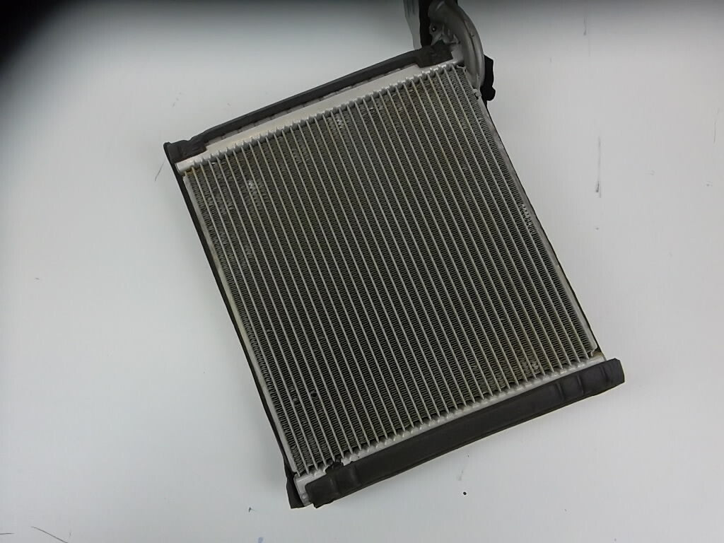 Toyota Scion Evaporator Core 88501-02222