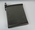 Toyota Scion Evaporator Core 88501-02222
