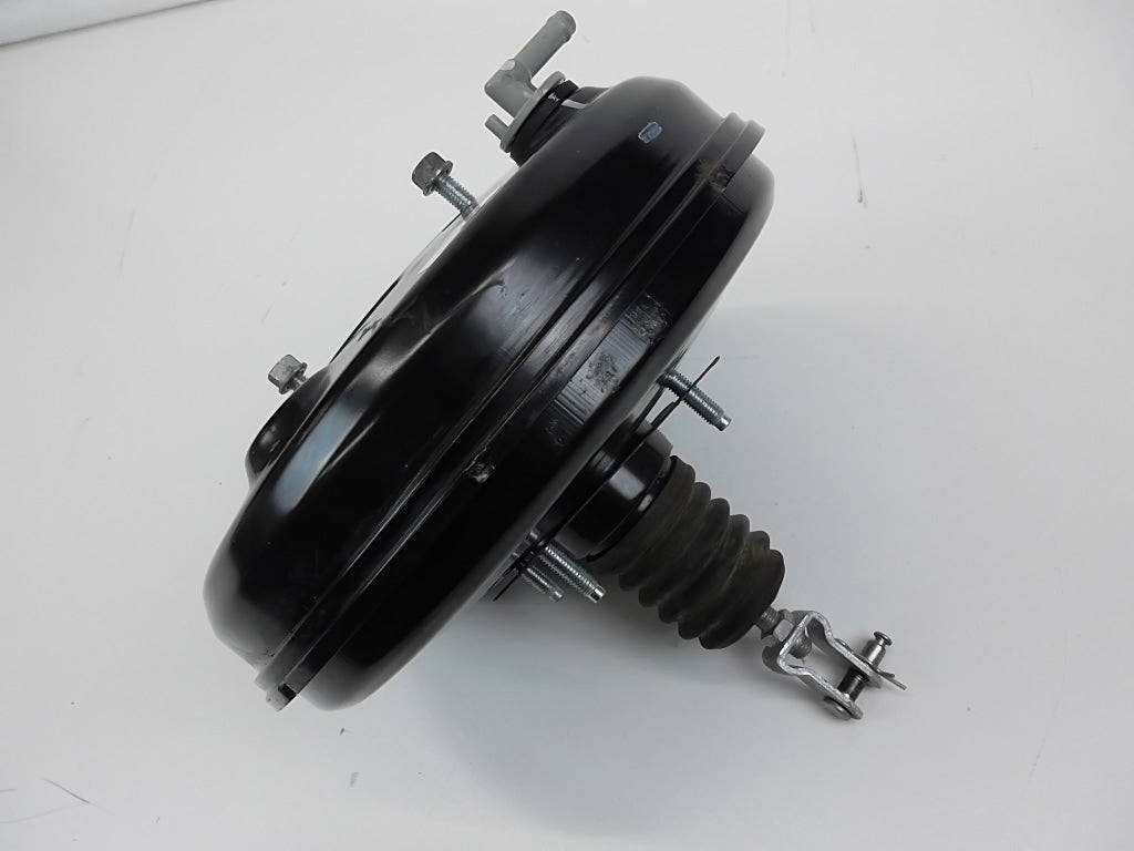 2014-2019 Toyota Corolla Power Brake Booster 44610-02630 2ZFRE Engine