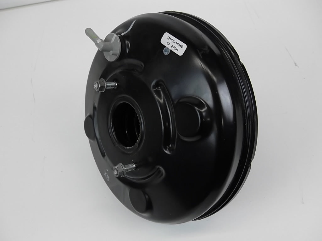 2014-2019 Toyota Corolla Power Brake Booster 44610-02630 2ZFRE Engine