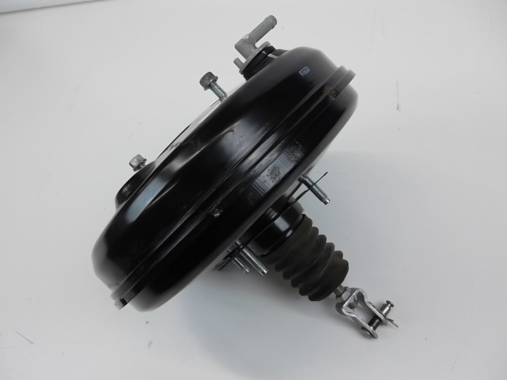 2014-2019 Toyota Corolla Power Brake Booster 44610-02630 2ZFRE Engine