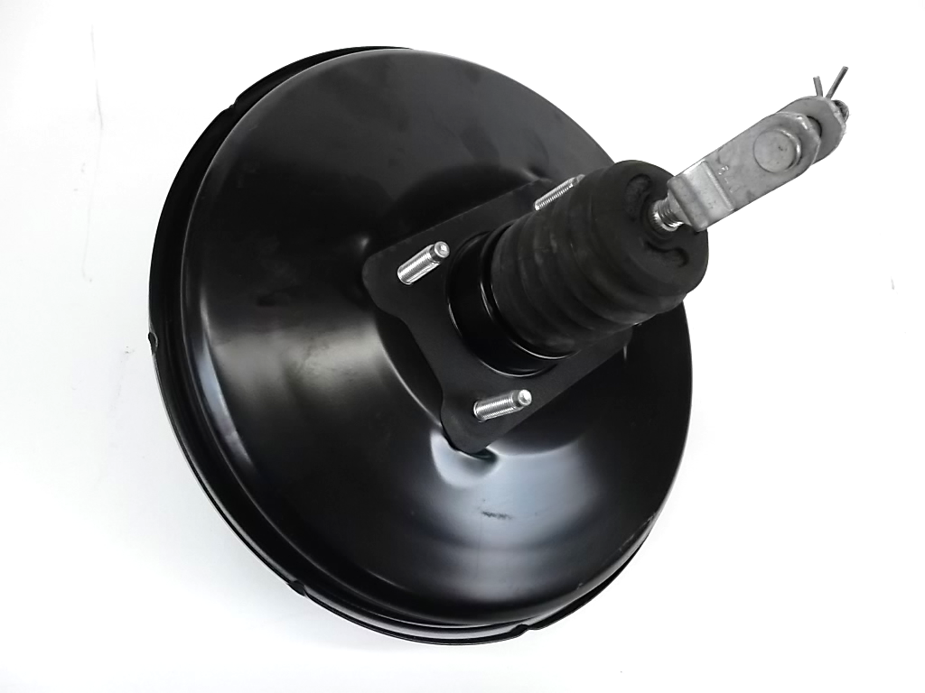 2014-2019 Toyota Corolla Power Brake Booster 44610-02630 2ZFRE Engine
