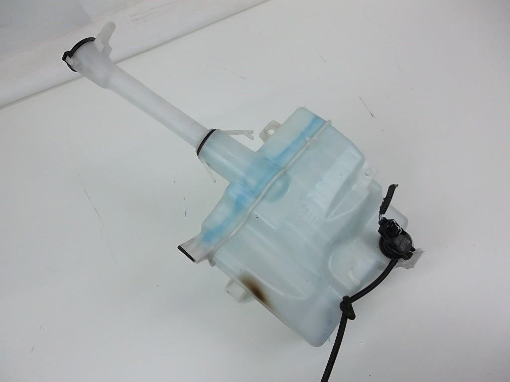 2014-2019 Toyota Corolla Windshield Washer Bottle Reservoir 85315-02520