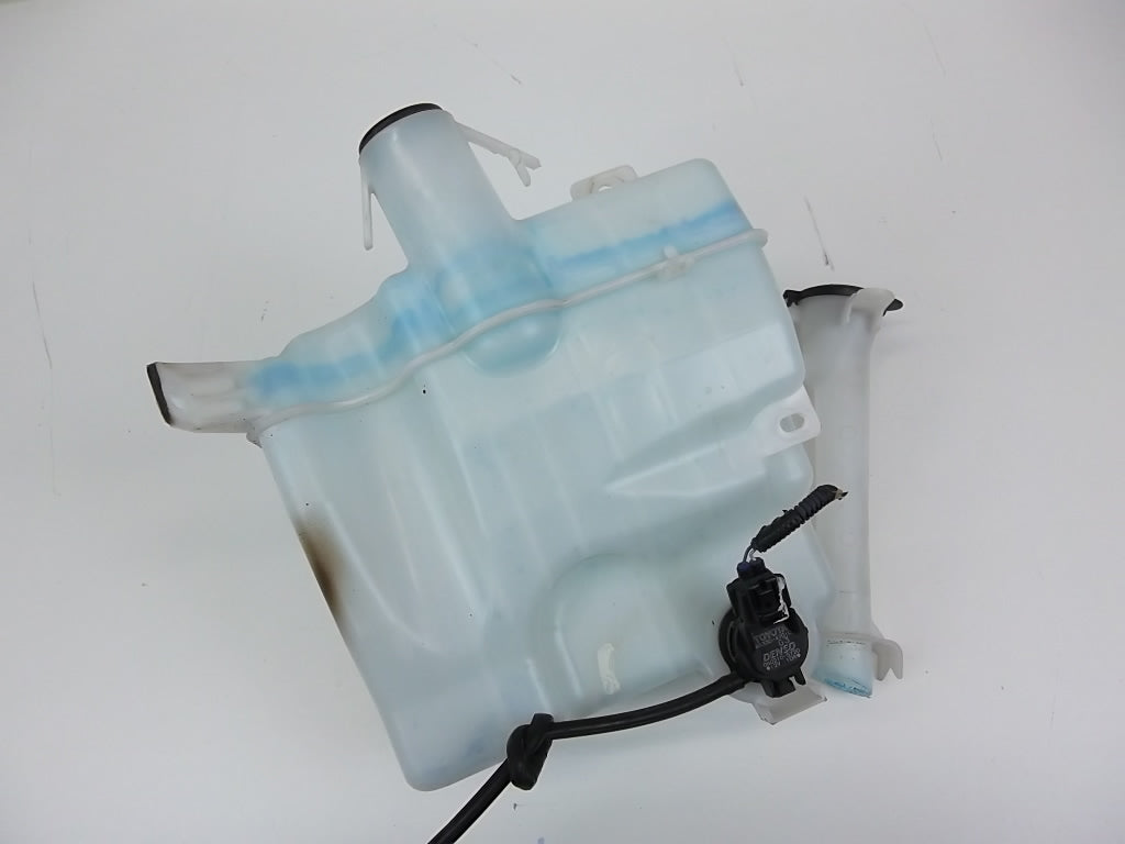 2014-2019 Toyota Corolla Windshield Washer Bottle Reservoir 85315-02520