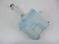 2014-2019 Toyota Corolla Windshield Washer Bottle Reservoir 85315-02520