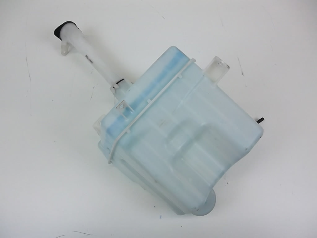 2014-2019 Toyota Corolla Windshield Washer Bottle Reservoir 85315-02520