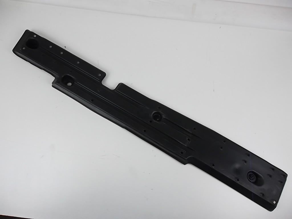 2014-2019 Toyota Corolla Front Floor Under Cover Passenger 58165-02070
