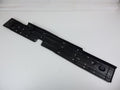 2014-2019 Toyota Corolla Front Floor Under Cover Passenger 58165-02070
