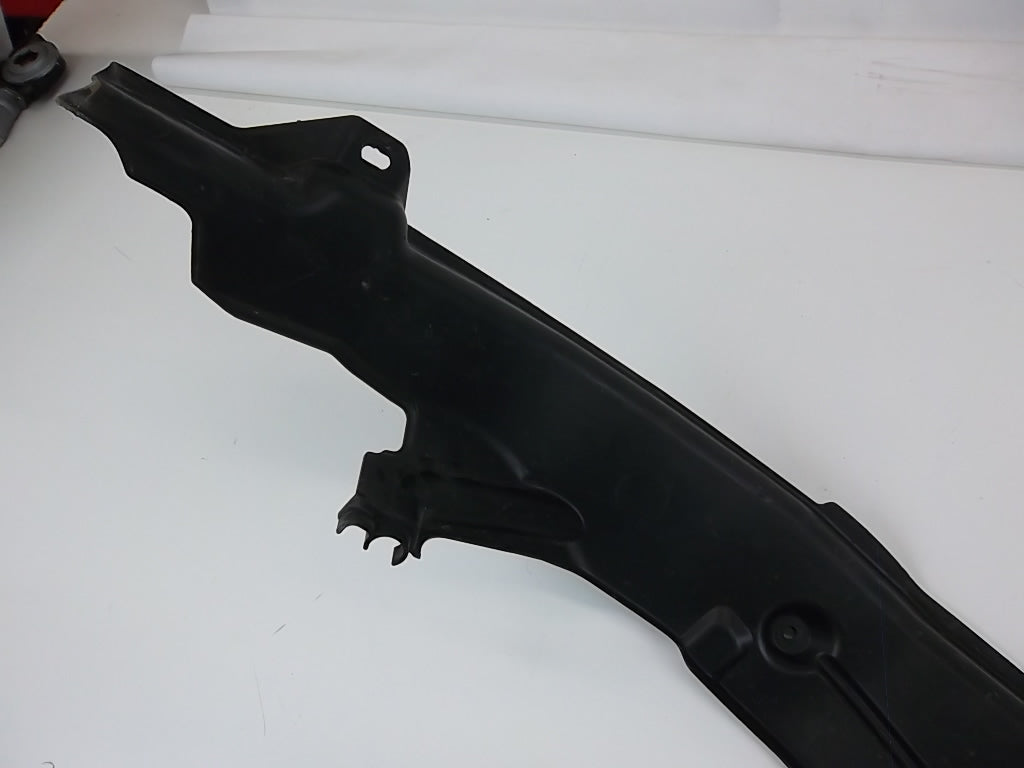 2014-2019 Toyota Corolla Fuel Tank Pipe Shield 77277-02180