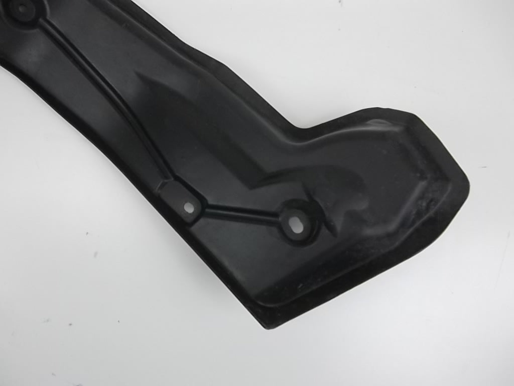 2014-2019 Toyota Corolla Fuel Tank Pipe Shield 77277-02180