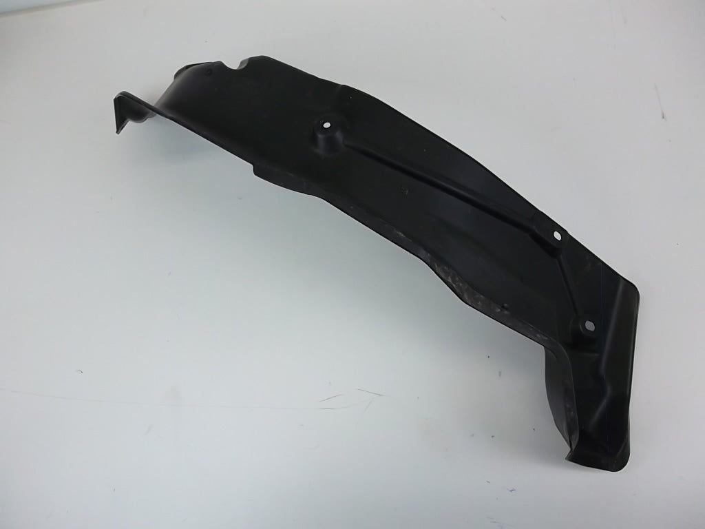 2014-2019 Toyota Corolla Fuel Tank Pipe Shield 77277-02180
