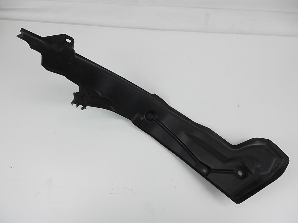 2014-2019 Toyota Corolla Fuel Tank Pipe Shield 77277-02180