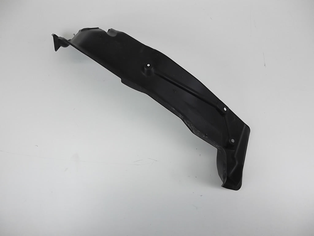 2014-2019 Toyota Corolla Fuel Tank Pipe Shield 77277-02180