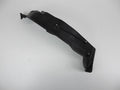 2014-2019 Toyota Corolla Fuel Tank Pipe Shield 77277-02180